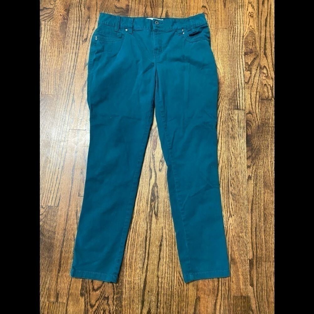 FASHION BUG WOMENS JEAN SIZE 10
